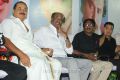 16 Vayathinile Trailer Launch Photos