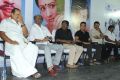 Rajini & Kamal launches 16 Vayathinile Trailer Photos