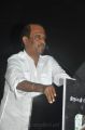 Actor Rajini New Photos at Kumki Audio Release Function