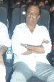 Actor Rajini New Photos at Kumki Audio Release Function