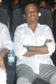 Actor Rajini New Photos at Kumki Audio Release Function