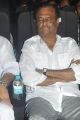 Actor Rajini New Photos at Kumki Audio Release Function