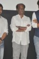 Actor Rajini at Kumki Audio Launch Function