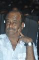 Actor Rajini New Photos at Kumki Audio Release Function