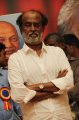 Rajini Latest Stills