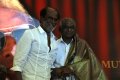 Rajini Latest Stills