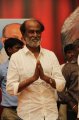 Rajini Latest Stills