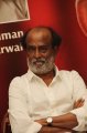 Rajini Latest Stills