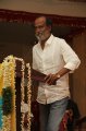 Rajini Latest Stills