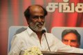 Rajini Latest Stills