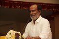 Rajini Latest Stills