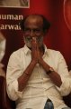 Rajini Latest Stills