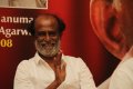 Rajini Latest Stills