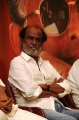 Rajini Latest Stills