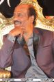 Superstar Rajini Photos at Lingaa Audio Launch