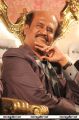 Actor Rajini Photos at Linga Movie Audio Launch