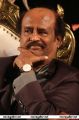 Actor Rajini Photos at Lingaa Audio Launch