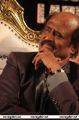 Superstar Rajini Photos at Lingaa Audio Launch