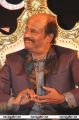 Superstar Rajini Photos at Lingaa Audio Launch