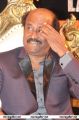 Actor Rajinikanth Photos at Lingaa Audio Release