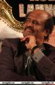 Actor Rajini Photos at Lingaa Audio Launch