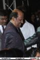 Actor Rajini Photos at Lingaa Audio Release