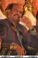 Superstar Rajinikanth Photos at Lingaa Audio Launch