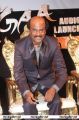 Actor Rajini Photos at Lingaa Audio Launch