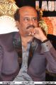 Actor Rajini Photos at Lingaa Audio Release