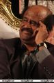 Superstar Rajini Photos at Lingaa Audio Launch