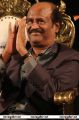 Actor Rajinikanth Photos at Lingaa Audio Launch