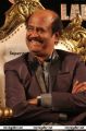 Actor Rajini Photos at Linga Movie Audio Launch