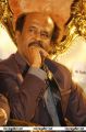 Actor Rajini Photos at Lingaa Audio Launch