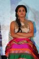 Actress Keerthi Suresh @ Rajini Murugan Movie Audio Launch Stills