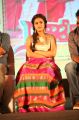 Actress Keerthi Suresh @ Rajini Murugan Movie Audio Launch Stills