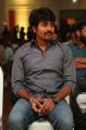 Actor Sivakarthikeyan @ Rajini Murugan Movie Audio Launch Stills