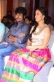 Sivakarthikeyan, Keerthi Suresh @ Rajini Murugan Movie Audio Launch Stills