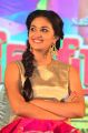 Actress Keerthi Suresh @ Rajini Murugan Movie Audio Launch Stills