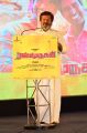 Actor Rajkiran @ Rajini Murugan Movie Audio Launch Stills