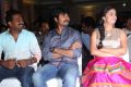 Rajini Murugan Movie Audio Launch Stills