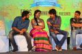 Rajini Murugan Movie Audio Launch Stills