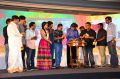 Rajini Murugan Movie Audio Launch Stills