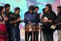 Rajini Murugan Movie Audio Launch Stills