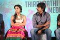 Rajini Murugan Movie Audio Launch Stills