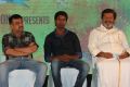 Rajini Murugan Movie Audio Launch Stills