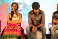 Rajini Murugan Movie Audio Launch Stills