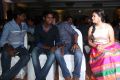 Rajini Murugan Movie Audio Launch Stills