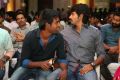 Rajini Murugan Movie Audio Launch Stills