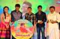 Rajini Murugan Movie Audio Release Stills