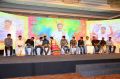 Rajini Murugan Movie Audio Launch Stills